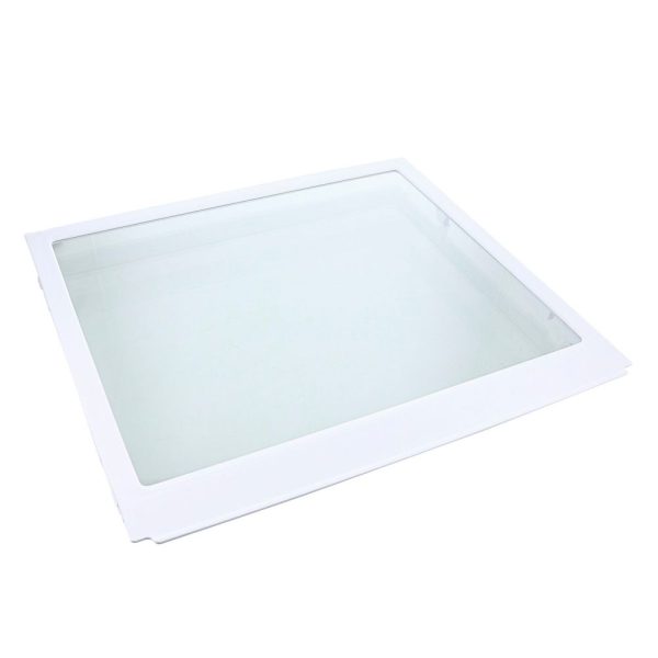 Полички Bosch модель 510